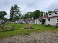 Cottage #3 - Beautiful Lakefront Cottage with 3 Bedrooms.  Fully Renovated!