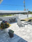 Private Apartment