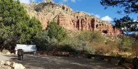 Javelina Heaven- Secluded-Private Trail-King Beds-Wildlife