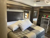 Secluded Spot 5 Miles from the Historic Dahlonega Square! Отели рядом с достопримечательностью «Georgia Mountain Falconry»