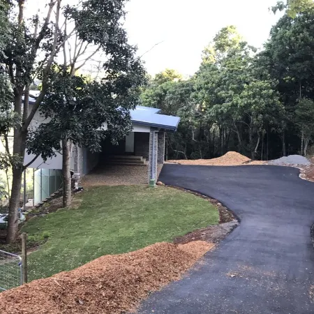 629 Balmoral Ridge - secluded hideaway with spectacular views