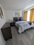 cozy 1 bedroom near deep ellum