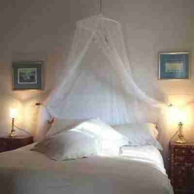 Rydal Cottage (Min 2 night stay) Rooms