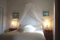 Rydal Cottage (Min 2 night stay)