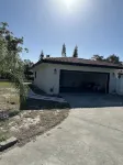 Bighouse4.5 miles from Clearwater Beach pier 60 2.2miles from old coachman park