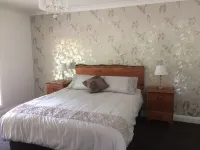 Kymmik Cottage - A slice of Tasmanian paradise Hotels in Geeveston