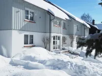 Top location at the Wurmberg cable car | sauna | electric fireplace |