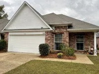 Hospitable Reservoir home w/King Bed near Shaggy’s