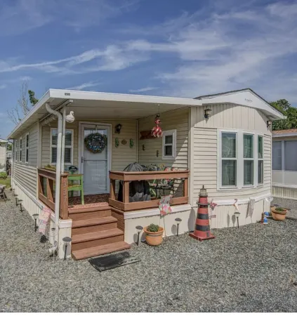 Near it all OC beaches,Assateague island.Family-friendly white horse park