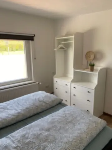 Neuferienhaus Magdalena, W-lan, Outdoor-kamin, Gartensauna