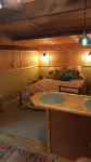 Sweet Suite 3 Minutes to  Dupont State Forest!  Take a Hike or Bring Your Bike!