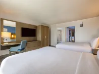 Embassy Suites by Hilton Tulsa I-44 Hôtels à : Tulsa
