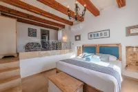 Mulberries Hotels in Haz-Zabbar