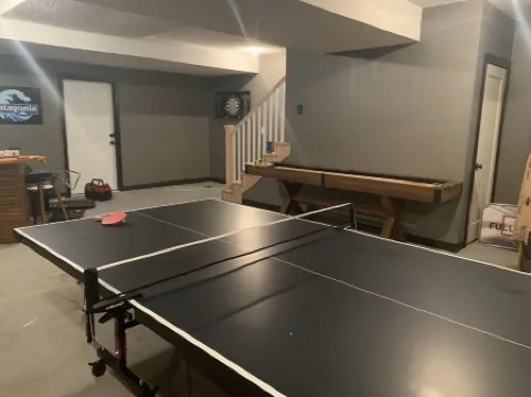 Plaza Place - 5 minute walk to Country Club Plaza