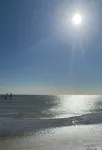 No Agenda!  Beautiful bay views. It's time to relax and have fun.