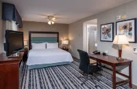 Homewood Suites by Hilton Portland