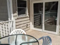 Arnolds Park Cabin with Kayaks, Bikes, and Golf Cart Hotels in Arnolds Park