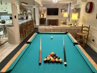 Kimary Cove - Waterfront Relaxation and NO CLEANING FEE Hotel a Piankatank