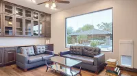 Scottsdale's Only Lazy River Retreat—Where Luxury Unwinds