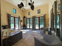 Villa Colibri, by Vinifera Homes - Villas