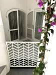 1 Bedroom Apartment in Capri