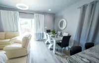 Downtown Luxurious Gem Hotels in Nacogdoches