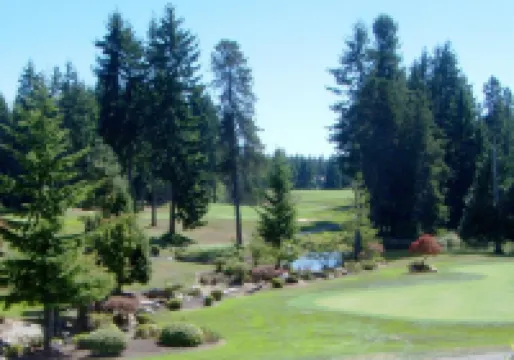 Cozy Step-Free House Near the Downtown Waterfront & Ferry Hotels in Port Orchard