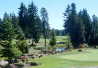 Cozy Step-Free House Near the Downtown Waterfront & Ferry