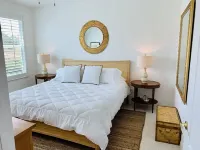 “Splendor” Condo Spring Run Bundled Golf Comm w Beach Amenity, Bonita Springs Hotels in Estero