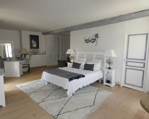 THE SAINT PERE SANCERRE LOGISTIC Hotels in Sancerre