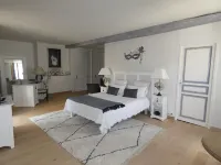 THE SAINT PERE SANCERRE LOGISTIC