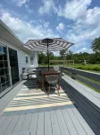 Country Cottage – Peaceful Pet-Friendly Retreat [5 Miles from Saratoga Springs] - Homestays