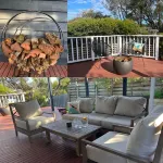 Relaxing getaway in our home away from home at Highbury rise