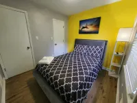 Classic HomeAway From Home