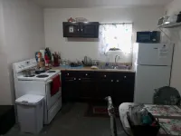 King Studio Near Canyon Zipline, Juniper, Silver Springs -Level 2 EV Car Charger