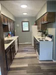 MoDak Lodge - Heart of Pheasant Country - Dogs Welcome