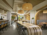 The Monsaraz San Diego, Tapestry Collection by Hilton Hotels in San Diego