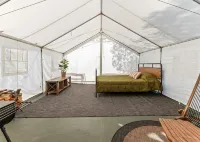 Charming 3-4 BR home with pool, river access & sweeping grounds