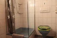 Comfortable apartment on the Zollernalb for families, single travelers, workers, ....