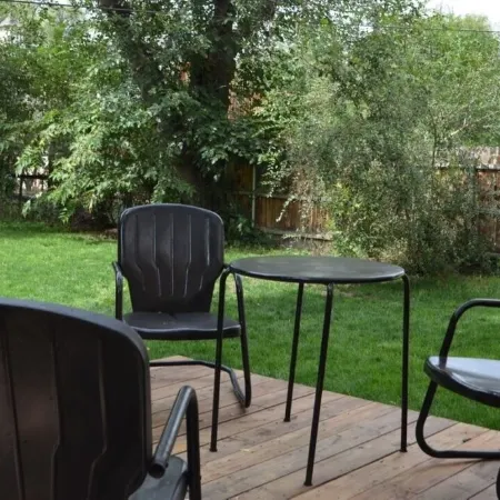Historic Greeley Home - Charm and Location!