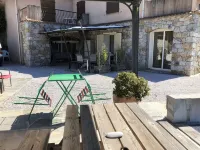 Apartment/ flat - Galeria Hotels in Galeria