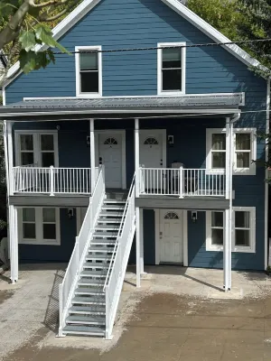 Downtown Park City - Town LIft - Cozy Studio! Hotels near Deer Valley Resort