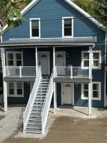 Downtown Park City - Town LIft - Cozy Studio!