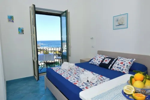 La Brezza Home