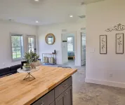 Hunts Bend Private Getaway!