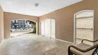 Luxury 5-Bedroom House in North Myrtle Beach with Private Pool.