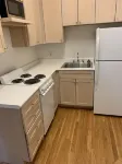 Downtown Auburn game day apartment