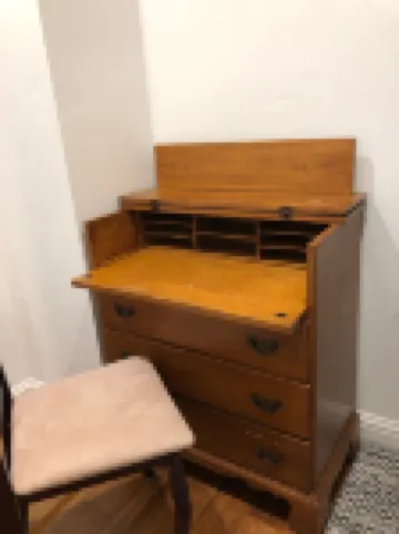 Wine Country Harvest Hideaway - Centrally located in Sonoma Valley