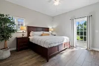 3 Blocks from Atlantic Ave-Delray Beach