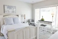 Stunning Lake House w/Large GAMEROOM